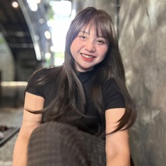 Vy Thoại