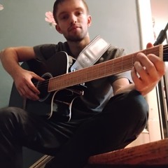 Sebastian Luft