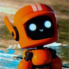 Bubu