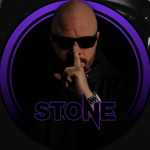 STONE’s avatar