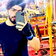 Malik