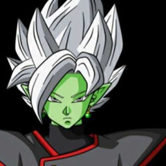 Zamasu
