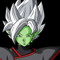 Zamasu