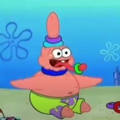 feeblebeebop