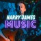 Harry James