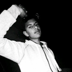 abdsamad elbasry