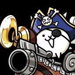Catley_Gamer