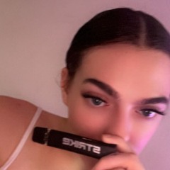 bri ⛈️