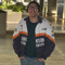Youssef Akef