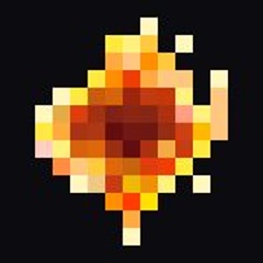 Lihgraohc