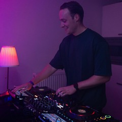Niels Veldt