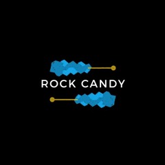 rock candy