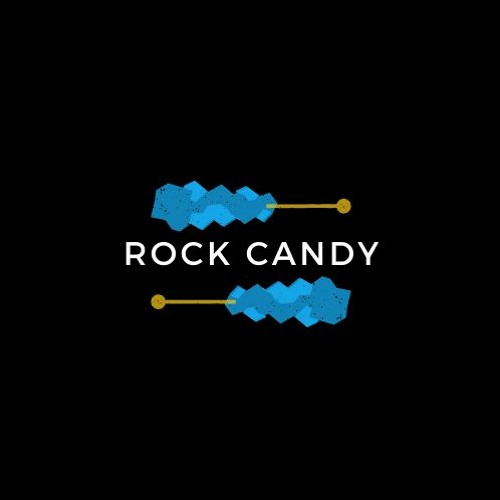 Stream rock candy music | Listen to songs, albums, playlists for free ...