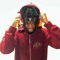 Sleazyboi 6