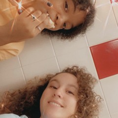 catie_tori