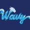 Wavy Productions
