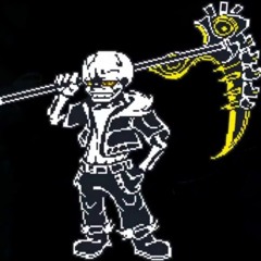 The X Event