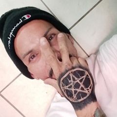 kandieskulldead666