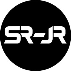 SR-JR DJ-Team