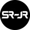 SR-JR DJ-Team