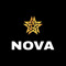 NOVA