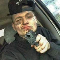 NapTownGotti