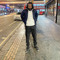 Big Nate