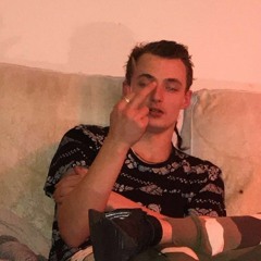 tom shiels