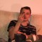 tom shiels
