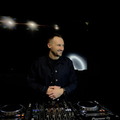 EVGENY LEVCHENKO