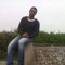 Almasry Almasry