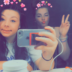 rpixley14