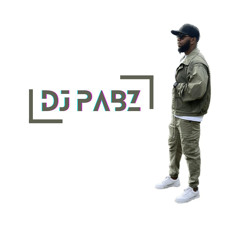 Dj Pabz
