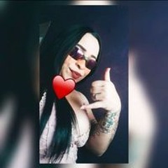 karol