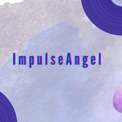ImpulseAngel