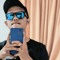 wiradipratama