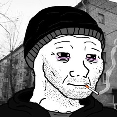 DorianYatesEnjoyer