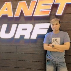 asrul28