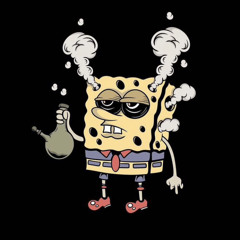kiffer