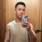 Alan Wong