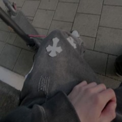 OTX Yukio