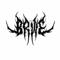 BRVIEMVSIC