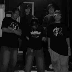 Sxicide sick