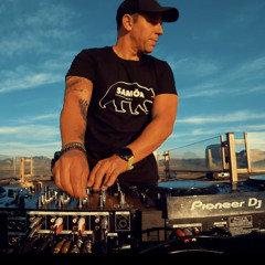 javi_salas