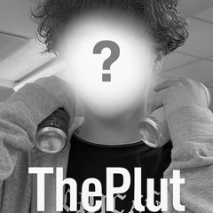 ThePlut