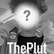 ThePlut