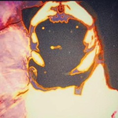 SQuIGGoD 2