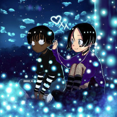 Lonely._.Sama