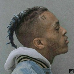 xxxtentacion x xxxsdfight