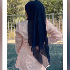 Fatmi Drawshi